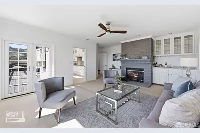 179 Bay View Drive, San Carlos, CA 94070 - Photo 18