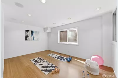 179 Bay View Drive, San Carlos, CA 94070 - Photo 38