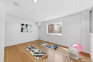 179 Bay Vw Dr, San Carlos, CA 94070 - Photo 38