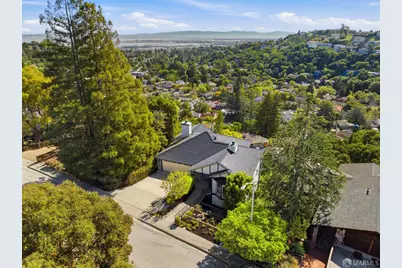 179 Bay View Drive, San Carlos, CA 94070 - Photo 54