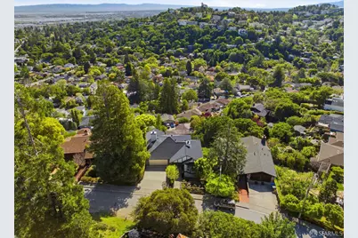 179 Bay View Drive, San Carlos, CA 94070 - Photo 56