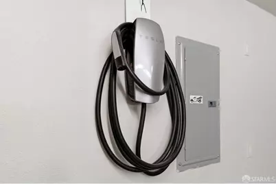 179 Bay View Drive, San Carlos, CA 94070 - Photo 44