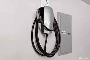 179 Bay Vw Dr, San Carlos, CA 94070 - Photo 44