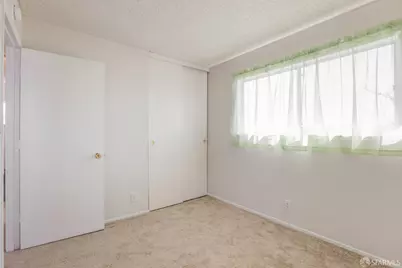 14563 Maracaibo Road, San Leandro, CA 94577 - Photo 30