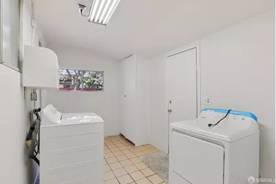 14563 Maracaibo Road, San Leandro, CA 94577 - Photo 34