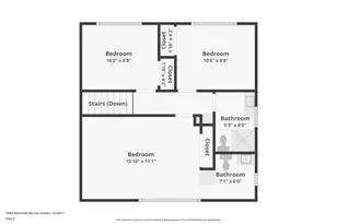 14563 Maracaibo Rd, San Leandro, CA 94577 - Photo 44