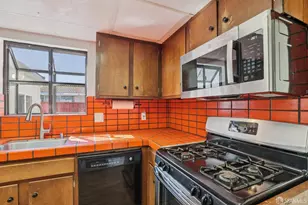 14563 Maracaibo Rd, San Leandro, CA 94577 - Photo 16