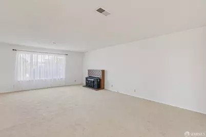14563 Maracaibo Road, San Leandro, CA 94577 - Photo 8