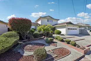 14563 Maracaibo Rd, San Leandro, CA 94577 - Photo 1
