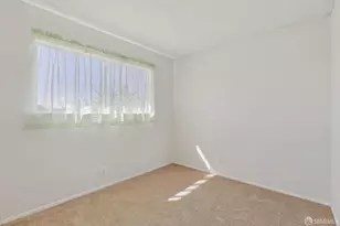 14563 Maracaibo Rd, San Leandro, CA 94577 - Photo 28