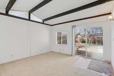 14563 Maracaibo Road, San Leandro, CA 94577 - Photo 12