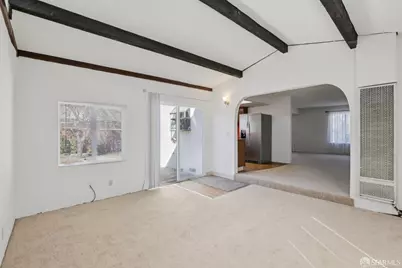 14563 Maracaibo Road, San Leandro, CA 94577 - Photo 10