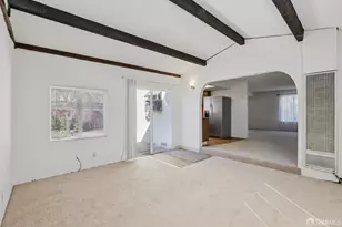 14563 Maracaibo Rd, San Leandro, CA 94577 - Photo 10