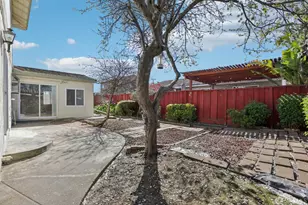 14563 Maracaibo Rd, San Leandro, CA 94577 - Photo 40