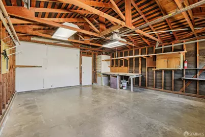 14563 Maracaibo Road, San Leandro, CA 94577 - Photo 36