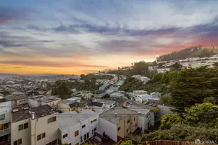 67 Molimo Dr, San Francisco, CA 94127 - Photo 4
