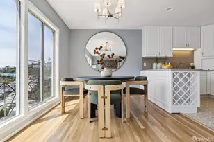 67 Molimo Dr, San Francisco, CA 94127 - Photo 12