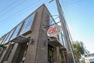 67 Molimo Dr, San Francisco, CA 94127 - Photo 46