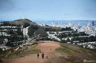 67 Molimo Dr, San Francisco, CA 94127 - Photo 44