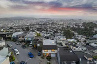 67 Molimo Dr, San Francisco, CA 94127 - Photo 34