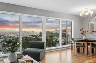 67 Molimo Dr, San Francisco, CA 94127 - Photo 2