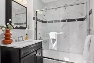 67 Molimo Dr, San Francisco, CA 94127 - Photo 24