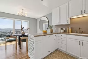 67 Molimo Dr, San Francisco, CA 94127 - Photo 16