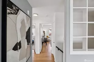 67 Molimo Dr, San Francisco, CA 94127 - Photo 18