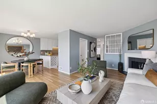 67 Molimo Dr, San Francisco, CA 94127 - Photo 10
