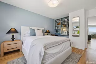 67 Molimo Dr, San Francisco, CA 94127 - Photo 22