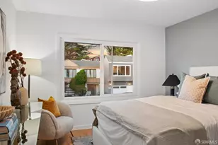67 Molimo Dr, San Francisco, CA 94127 - Photo 30