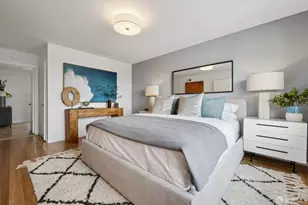 67 Molimo Dr, San Francisco, CA 94127 - Photo 28