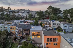 67 Molimo Dr, San Francisco, CA 94127 - Photo 36
