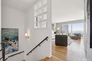 67 Molimo Dr, San Francisco, CA 94127 - Photo 6