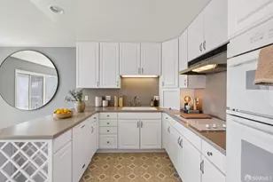 67 Molimo Dr, San Francisco, CA 94127 - Photo 14
