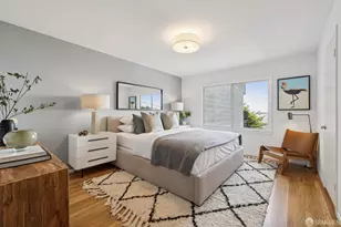 67 Molimo Dr, San Francisco, CA 94127 - Photo 26