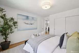 67 Molimo Dr, San Francisco, CA 94127 - Photo 20