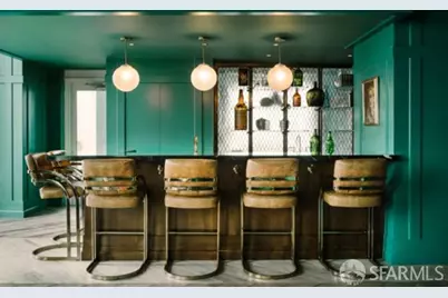 425 1st Street #4407, San Francisco, CA 94105 - Photo 38