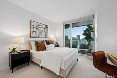 425 1st Street #4407, San Francisco, CA 94105 - Photo 10