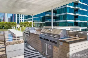 425 1st St, San Francisco, CA 94105 - Photo 22