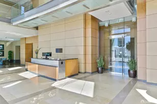 425 1st St, San Francisco, CA 94105 - Photo 14