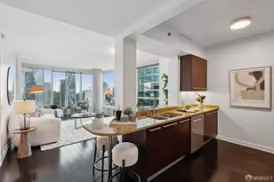 425 1st St, San Francisco, CA 94105 - Photo 8