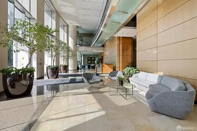 425 1st Street #4407, San Francisco, CA 94105 - Photo 16