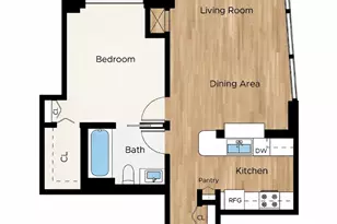 425 1st St, San Francisco, CA 94105 - Photo 12