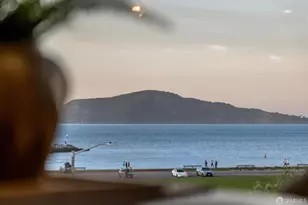 440 Avila St, San Francisco, CA 94123 - Photo 10