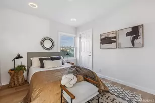 440 Avila St, San Francisco, CA 94123 - Photo 18