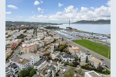 440 Avila Street, San Francisco, CA 94123 - Photo 26