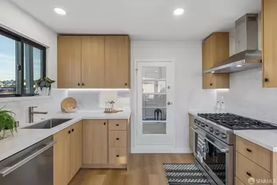 440 Avila Street, San Francisco, CA 94123 - Photo 12