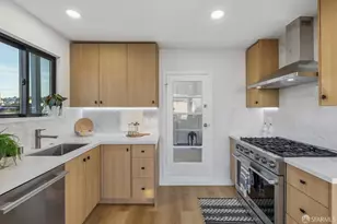 440 Avila St, San Francisco, CA 94123 - Photo 12