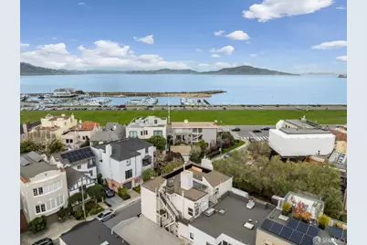 440 Avila Street, San Francisco, CA 94123 - Photo 22